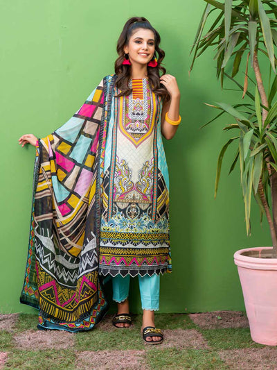 Wanton RB2103A12