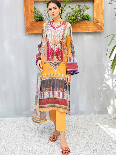 Saffron GJA2103A9