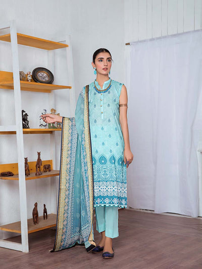 Powder-Blue GJAM2105A9