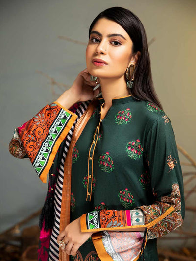 SHARMIN GJRR2102A11