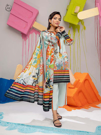 RAVISHING GPO2106A12
