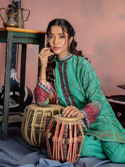 MAHBIR GJCH2101A12