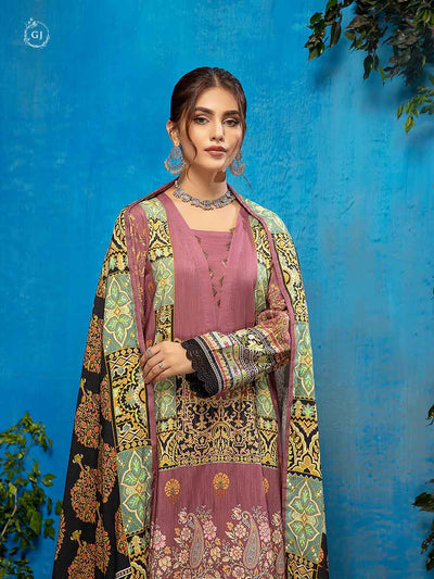 ZAHRA GJAM2103A12