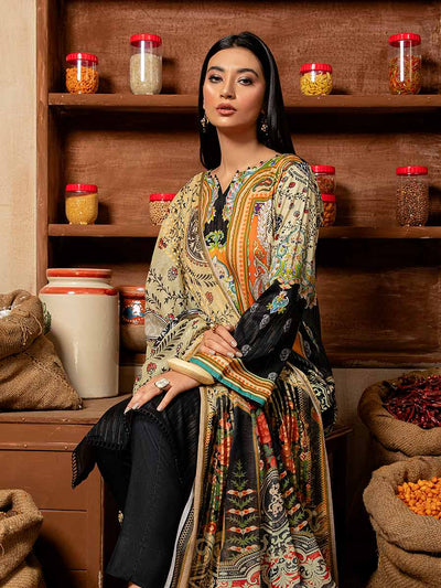 MISBAH GSR2101A12