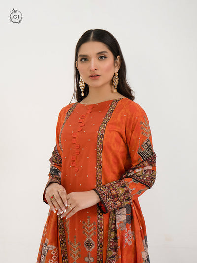 GJAM2301A11