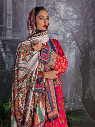 AZILA GJAM2102A10