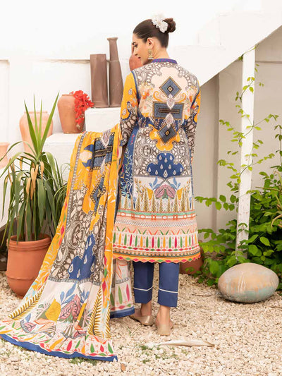 Kashmiri-Blue GJS02104A12