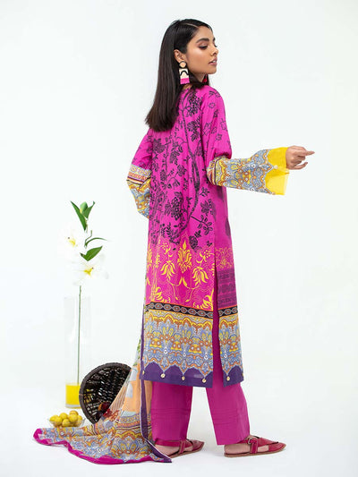 Cerise GJA2104A12