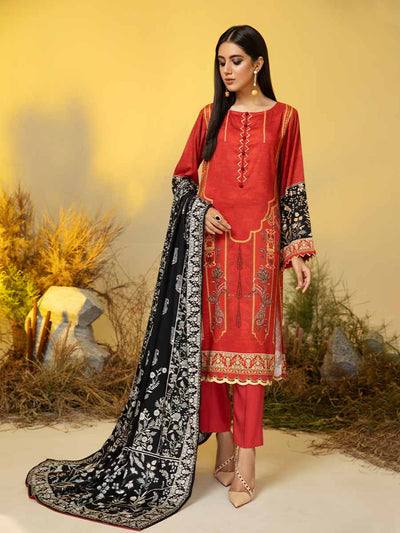 Beena GJL2101A2