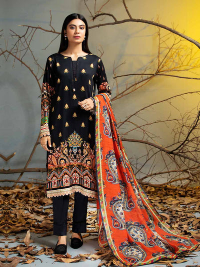 AMEERA GJRR2102A2