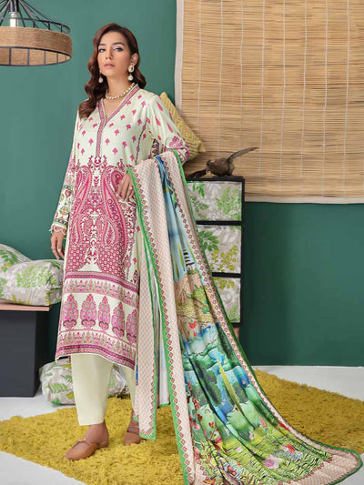 MEHAR SOH2101A3