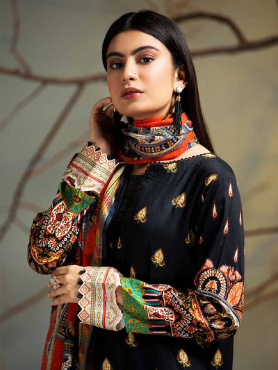 AMEERA GJRR2102A2
