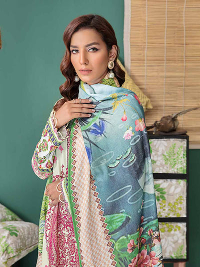 MEHAR SOH2101A3