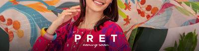 PRET