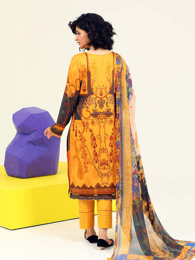Buttercup RB2104A5