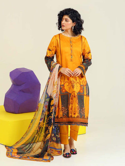 Buttercup RB2104A5