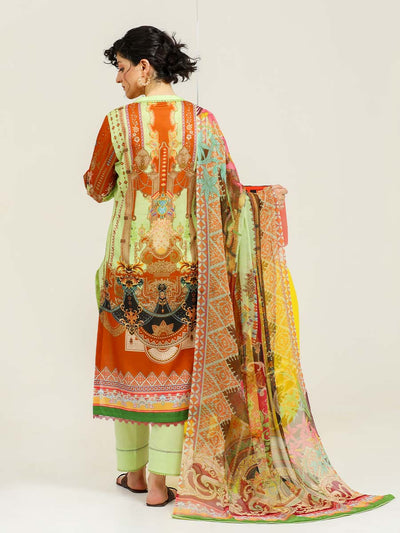 Deco RB2104A7