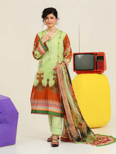 Deco RB2104A7