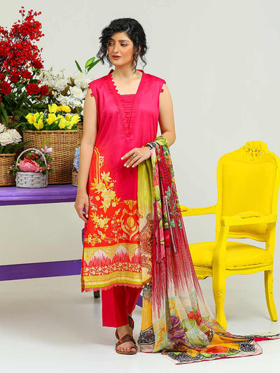 Amaranth RB2104A10