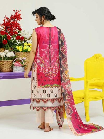 Puce RB2104A12