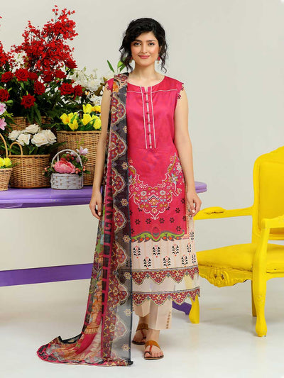 Puce RB2104A12