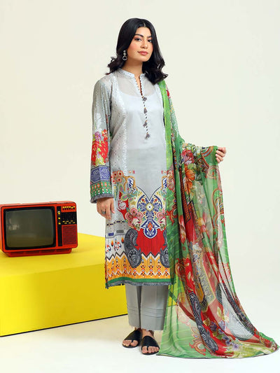Leaden RB2104A2