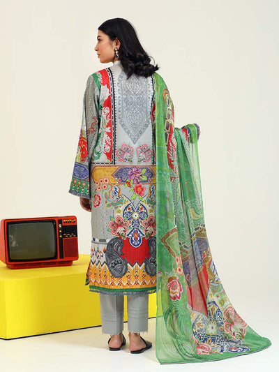 Leaden RB2104A2